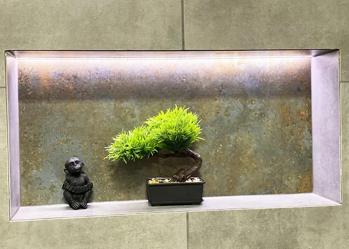 33-catsloft - Deerrest Apartment *